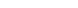 separator