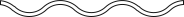 separator